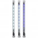 Aquael Pokrywa Leddy Day&Night 2.0 40x25 biała LED do akwarium