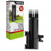 Aquael SAS Filter 500 Filtr powierzchniowy skimmer 500l/h