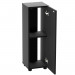 Aquael Shrimp Set 30 Stand szafka pod akwarium czarna