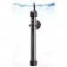 Aquael Shrimp Set Day&Night 30 czarny LED zestaw akwarium