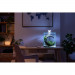 Aquael Shrimp Set Day&Night 30 biały LED zestaw akwarium