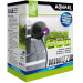 Aquael Sterylizator Mini UV LED - Stop glony