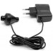 Aquael Sterylizator Mini UV LED - Stop glony