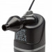 Aquael Sterylizator Mini UV LED - Stop glony