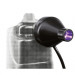 Aquael Sterylizator Mini UV LED - Stop glony
