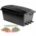AQUAEL SUPER MAXI FILTR DO OCZKA WODNEGO DO 25000L