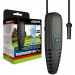 Aquael Thermometer Link Termometr Wi-Fi alarm