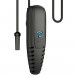 Aquael Thermometer Link Termometr Wi-Fi alarm
