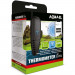 Aquael Thermometer Link Termometr Wi-Fi alarm