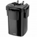 Aquael Ultra Filter 1200 filtr zewnętrzny do akwarium 160-300l + gratisy