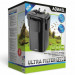 Aquael Ultra Filter 1200 filtr zewnętrzny do akwarium 160-300l + gratisy