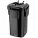 Aquael Ultra Filter 1400 filtr zewnętrzny do akwarium 260-600l + gratisy