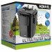 Aquael Ultra Filter 900 filtr zewnętrzny do akwarium 60-200l + gratisy