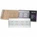Aquael Ultra Slim 60 Oświetlenie LED 60W do akwarium 60-105cm