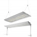 Aquael Ultra Slim 60 Oświetlenie LED 60W do akwarium 60-105cm