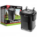 Aquael Ultramax 1000 filtr zewnętrzny 300l + gratis