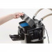 Aquael Ultramax 1000 filtr zewnętrzny 300l + gratis