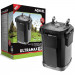 Aquael Ultramax 1500 filtr zewnętrzny 450l + gratis