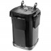 Aquael Ultramax 1500 filtr zewnętrzny 450l + gratis