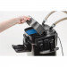 Aquael Ultramax 1500 filtr zewnętrzny 450l + gratis
