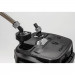 Aquael Ultramax 1500 filtr zewnętrzny 450l + gratis