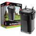 Aquael Ultramax 2000 filtr zewnętrzny 700l + gratis