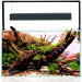 Aquael Ultrascape 60 Forest Akwarium zestaw LED D&N + gratisy