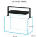 Aquael Ultrascape 60 Forest Akwarium zestaw LED D&N + gratisy