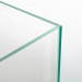 Aquael Ultrascape 60 Forest Akwarium zestaw LED D&N + gratisy