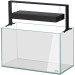 Aquael Ultrascape 60 Forest Akwarium zestaw LED D&N + gratisy