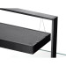 Aquael Ultrascape 60 Forest Akwarium zestaw LED D&N + gratisy