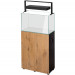 Aquael Ultrascape 60 Forest Szafka pod akwarium 60x30x80cm