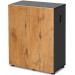 Aquael Ultrascape 60 Forest Szafka pod akwarium 60x30x80cm