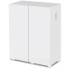 Aquael Ultrascape 60 Snow Szafka pod akwarium 60x30x80cm