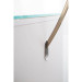 Aquael Ultrascape 60 Snow Szafka pod akwarium 60x30x80cm