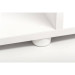 Aquael Ultrascape 60 Snow Szafka pod akwarium 60x30x80cm