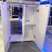Aquael Ultrascape 60 Snow Szafka pod akwarium 60x30x80cm