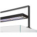 Aquael Ultrascape 90 Forest Akwarium zestaw LED 4x14W + gratisy