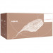 Aquael Ultrascape 90 Forest Akwarium zestaw LED 4x14W + gratisy