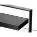 Aquael Ultrascape 90 Forest Akwarium zestaw LED 4x14W + gratisy
