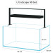 Aquael Ultrascape 90 Forest Akwarium zestaw LED 4x14W + gratisy