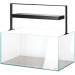 Aquael Ultrascape 90 Forest Akwarium zestaw LED 4x14W + gratisy