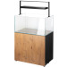 Aquael Ultrascape 90 Forest Szafka pod akwarium 90x60x80cm