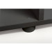 Aquael Ultrascape 90 Forest Szafka pod akwarium 90x60x80cm