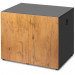 Aquael Ultrascape 90 Forest Szafka pod akwarium 90x60x80cm