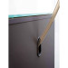 Aquael Ultrascape 90 Forest Szafka pod akwarium 90x60x80cm