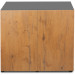 Aquael Ultrascape 90 Forest Szafka pod akwarium 90x60x80cm