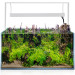 Aquael Ultrascape 90 Snow Akwarium zestaw LED 4x14W + gratisy