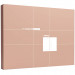 Aquael Ultrascape 90 Snow Szafka pod akwarium 90x60x80cm