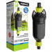 Aquael Uni-Pump 1000 pompa 1000l/h ECO 15W